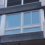 DRIA FENÊTRES_fenêtres en PVC bicolore Vaud-Genève-Neuchâtel-Fribourg